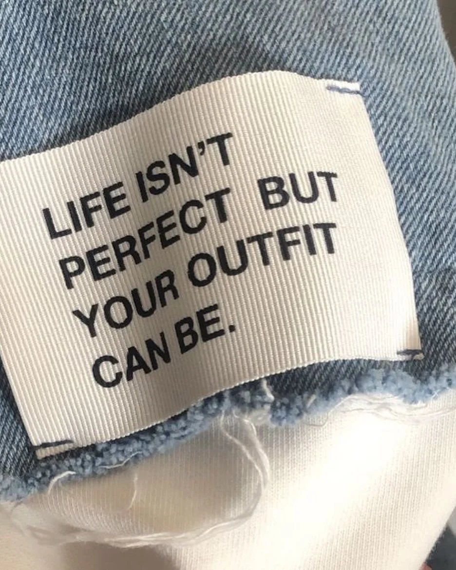 Strike Boca’s Greatest Fashion Advice