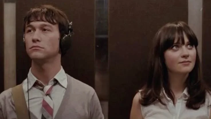 Acknowledgement is dead