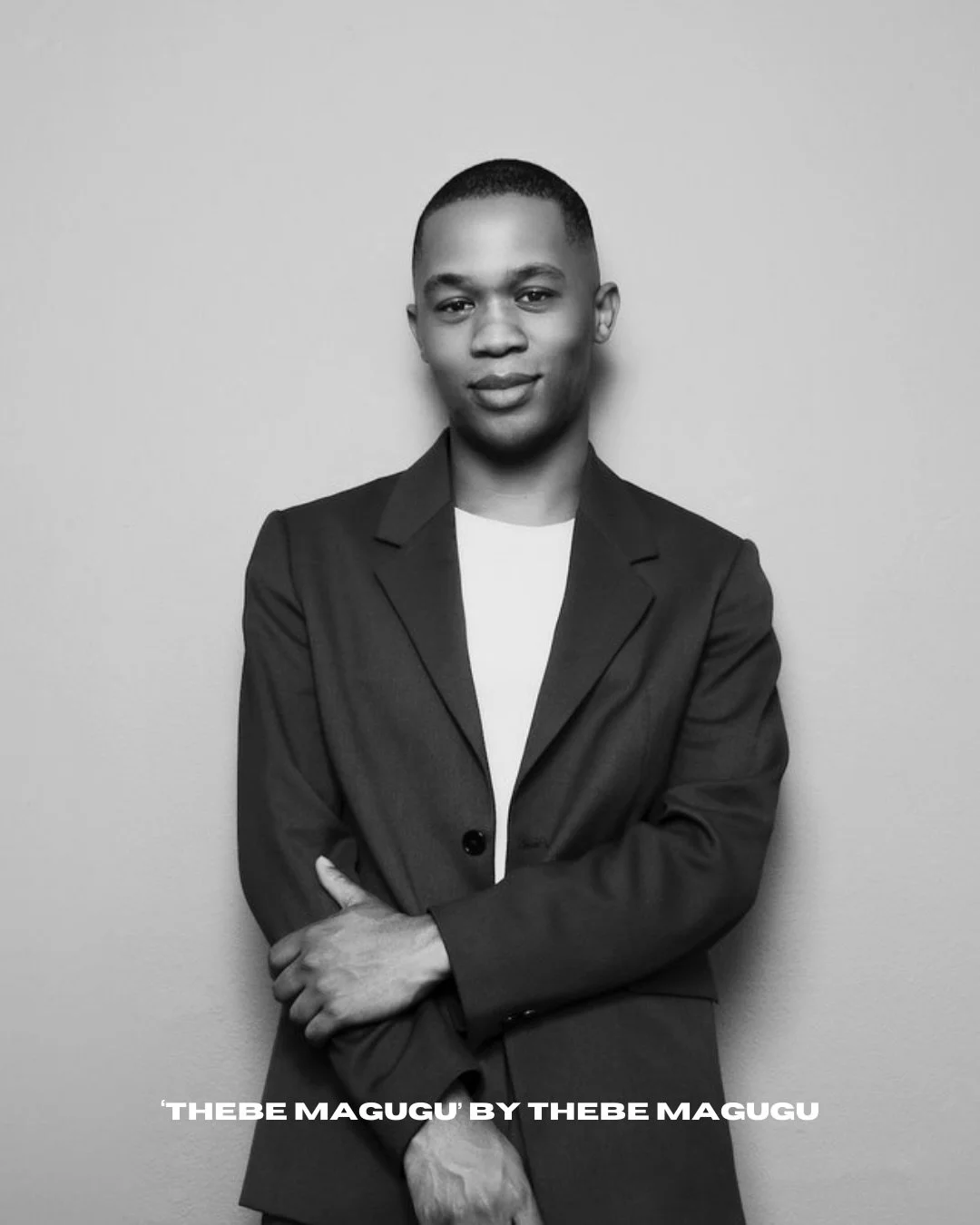 This month, we celebrate the visionaries who continue to shape the future of fashion. These designers are not only creating beautiful looks, but they&rsquo;re building worlds, challenging systems, and proving that Black creativity is boundless, revol