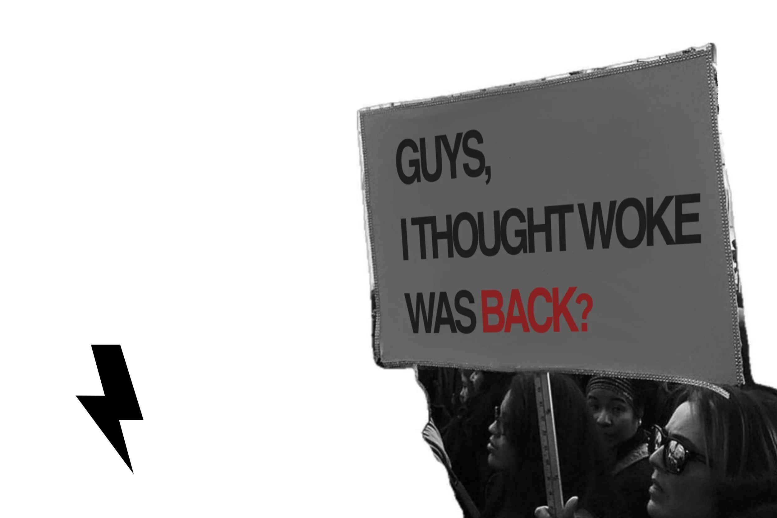 I Hate, Hate, HATE… The Switch Up