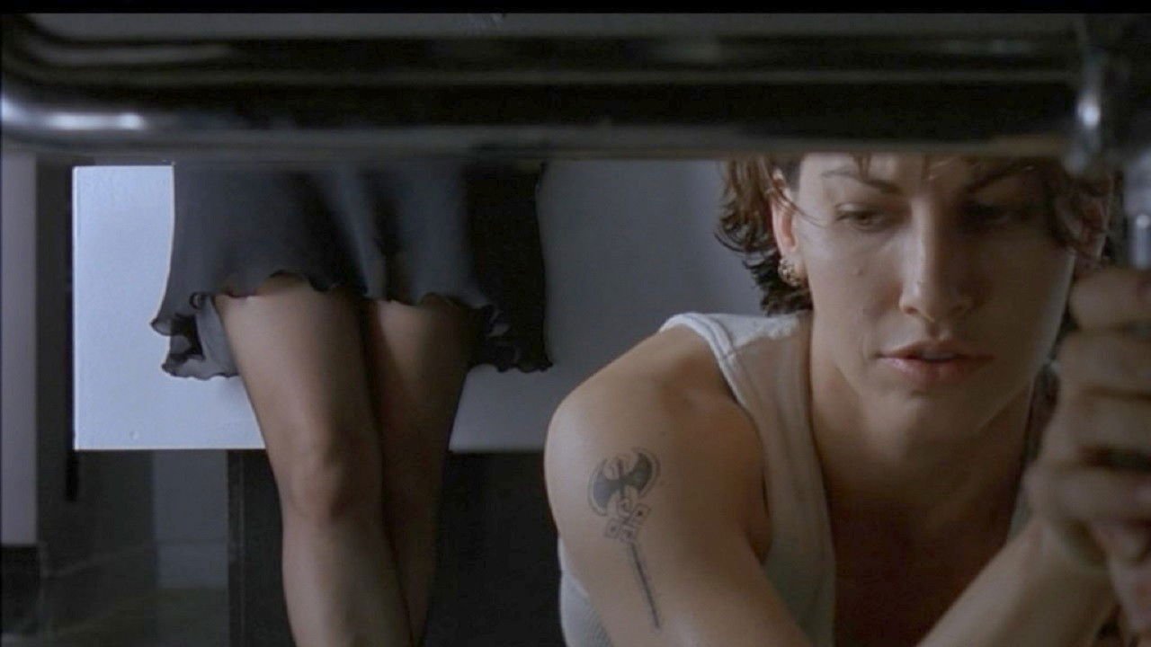 Hopeless Romantics Make A Hopeless Society