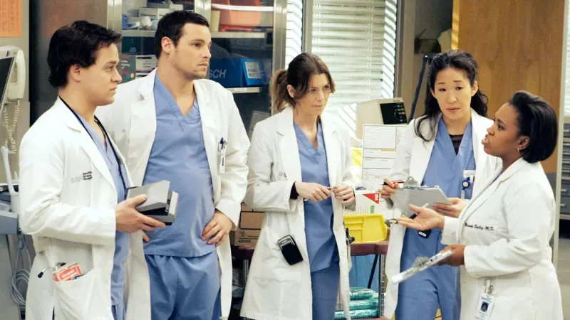 Women and our Built-in Health Anxiety