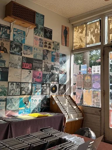 In defense of the indie 2000s