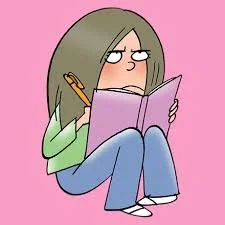 Dear Diary… I Love You