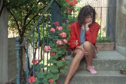 Welcoming summer with French Cinema