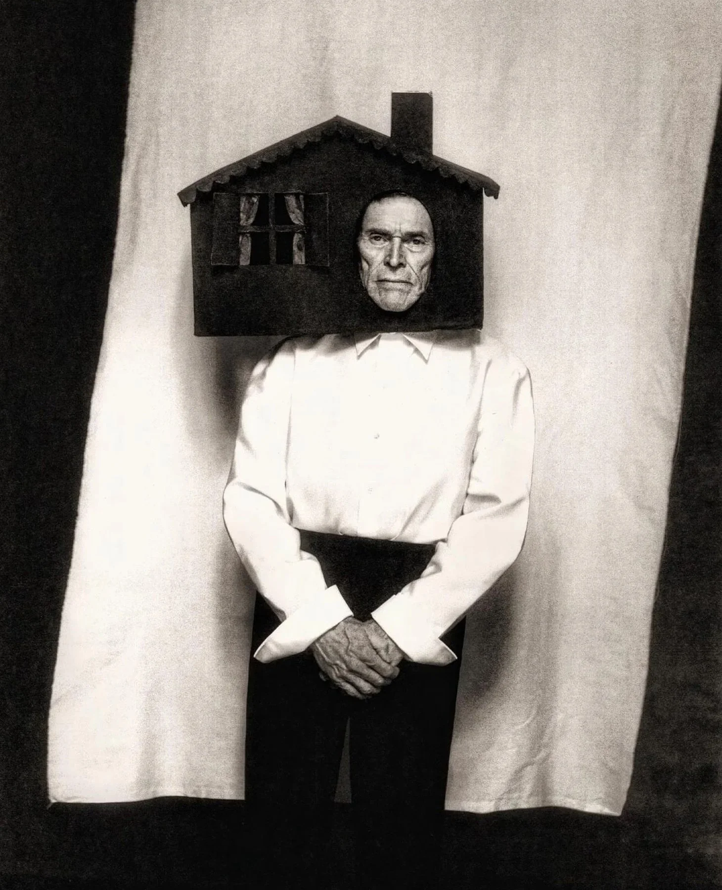 On Szilveszter Makó