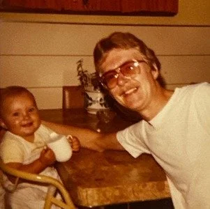 What You Can See Through A Photograph 