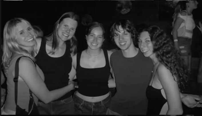 Make Gainesville 21+ Again