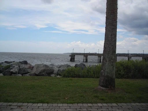 The art of the side quest