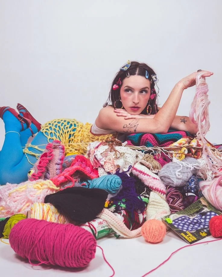 Why Have One When You Could Have Five?