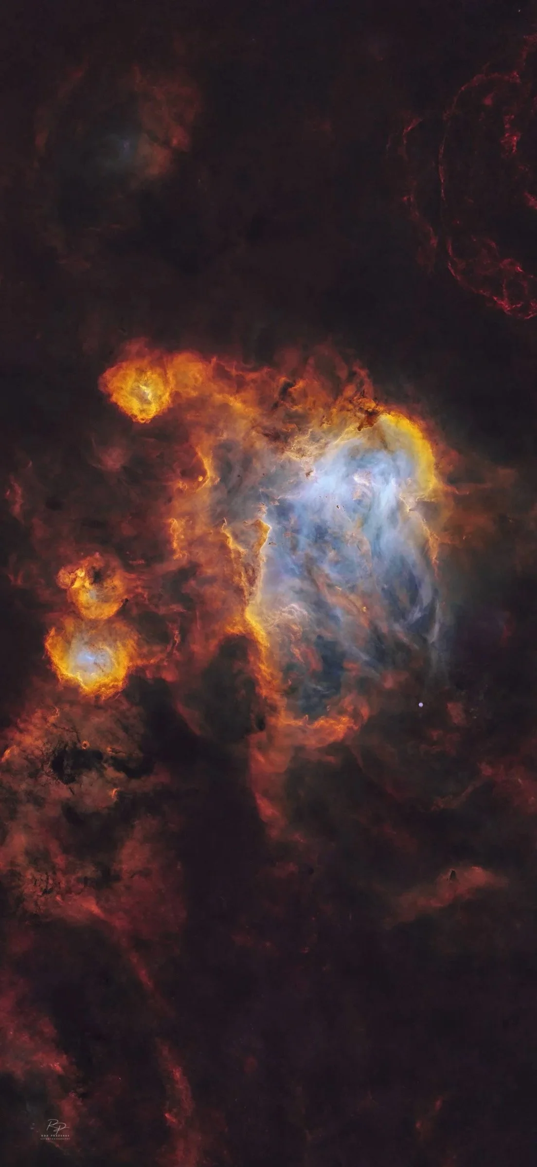 Collective vs Corporate Humanity: Enjoying Project Hail Mary During a Tipping Point in Space Exploration