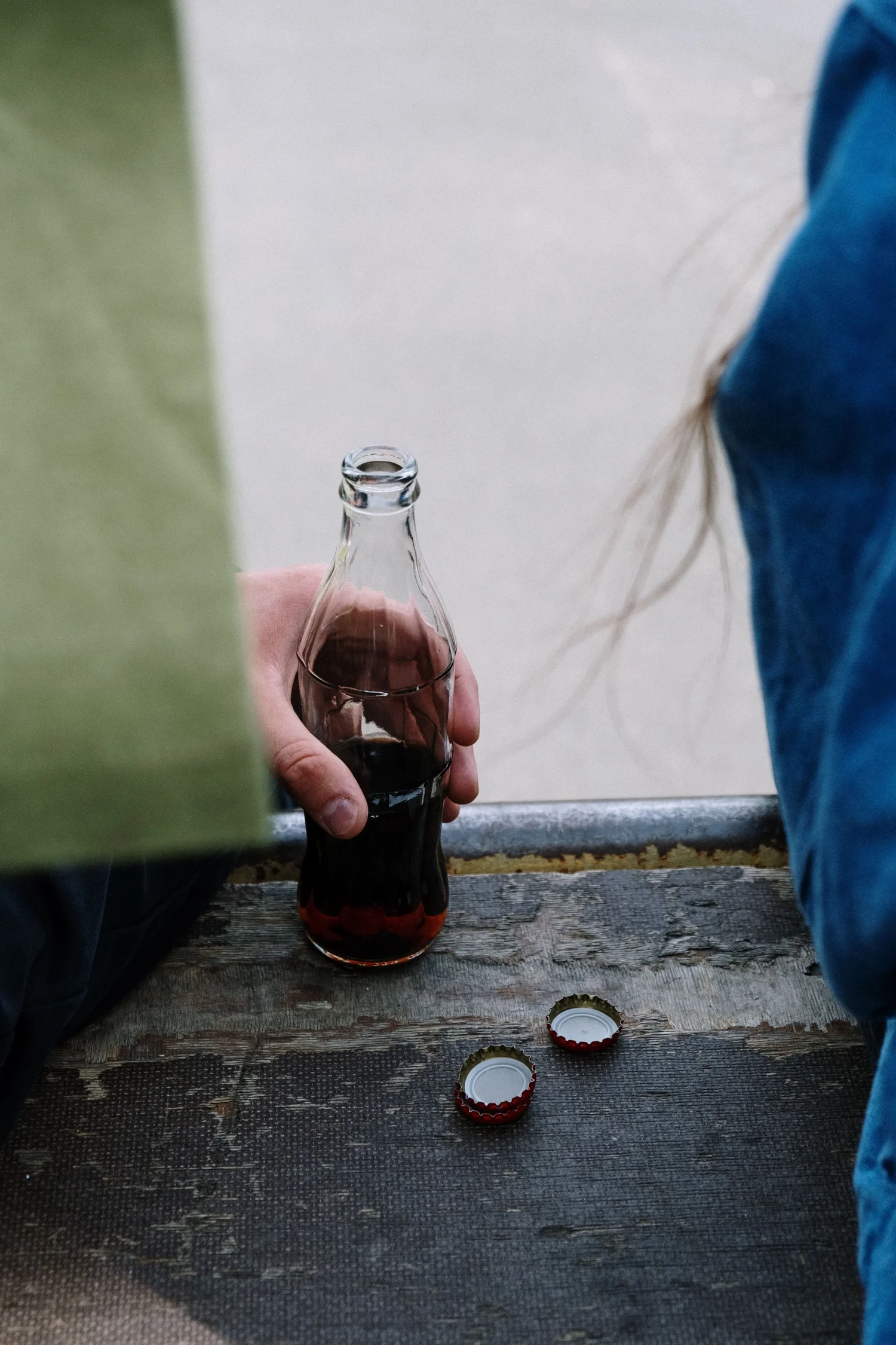 Cola