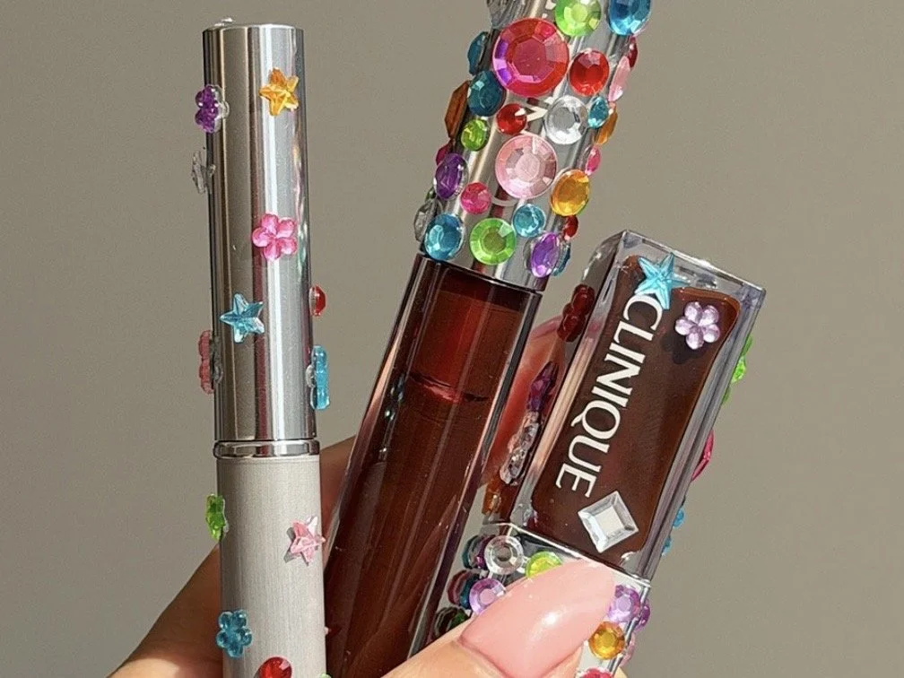 The Black Honey Craze: Clinique’s Holy Grail