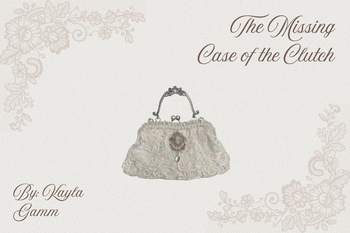 The Missing Case of the Clutch