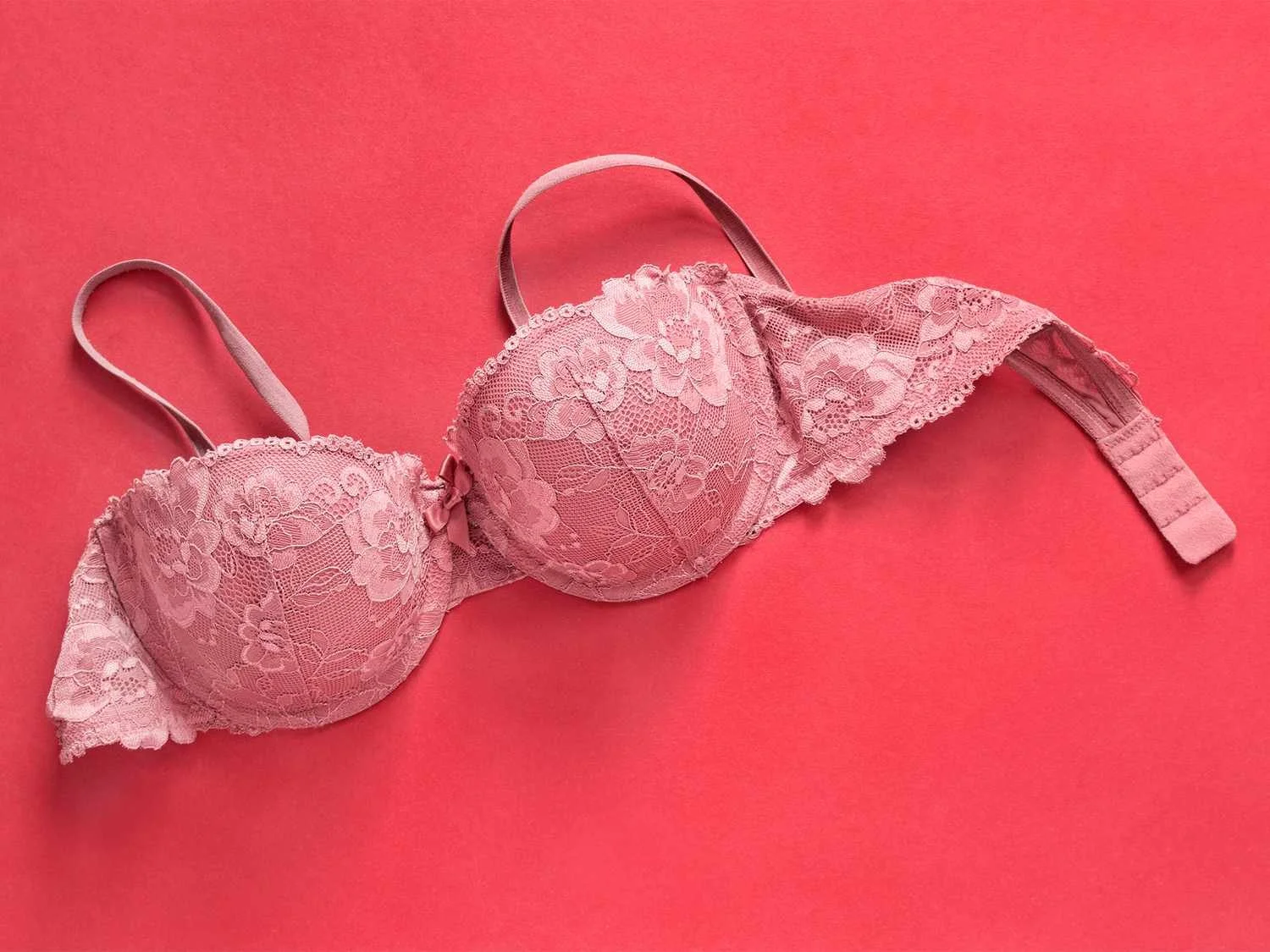 Big Ole Naturals