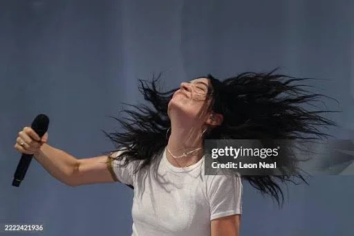 I want it back: Female friendships and Lorde’s Ultrasound tour