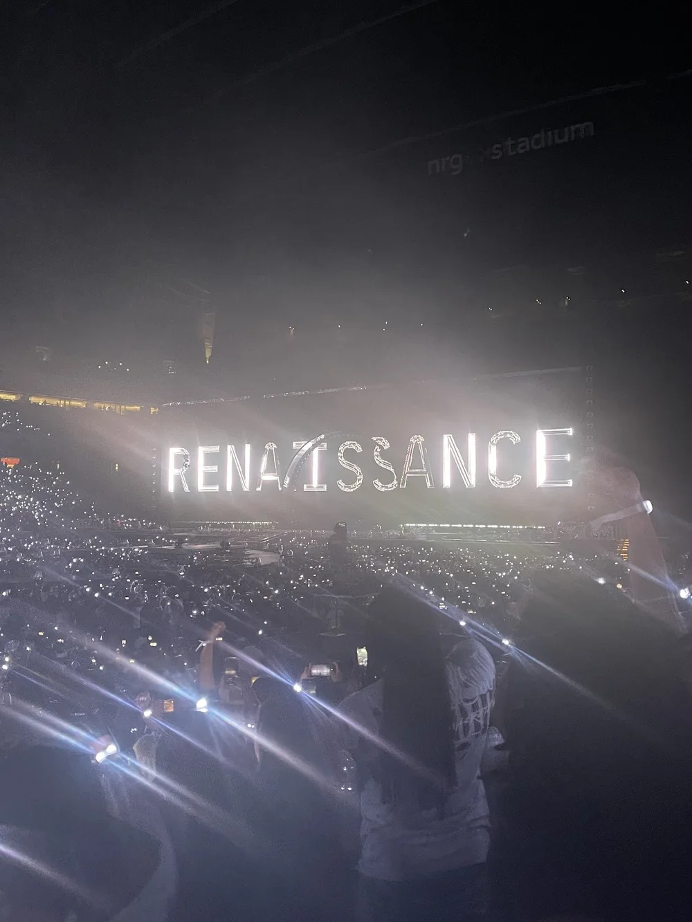 “Renaissance”: The Cross-Generational Impact of Beyonce’s “Renaissance ...