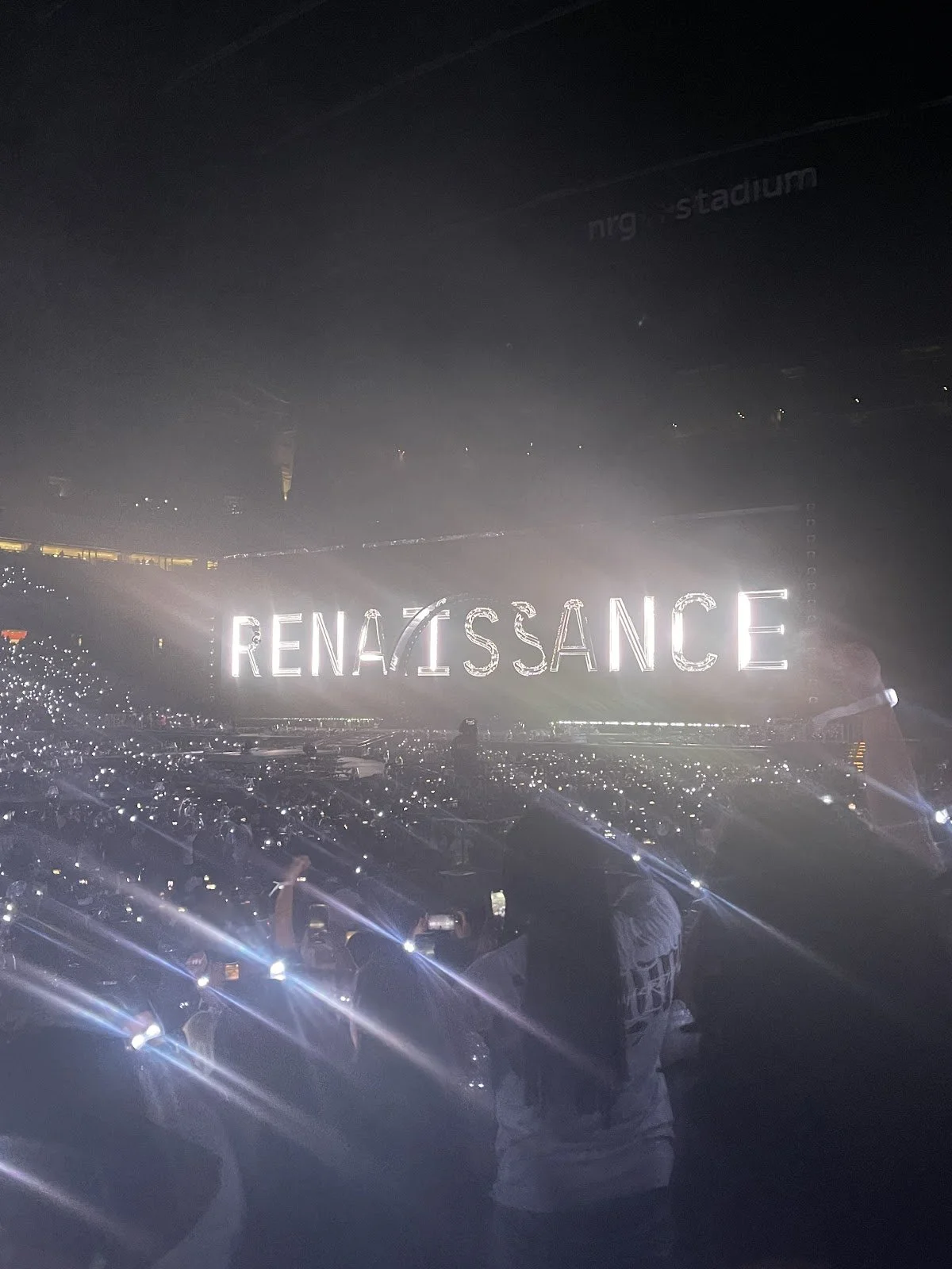 “Renaissance”: The Cross-Generational Impact of Beyonce’s “Renaissance ...
