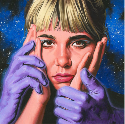 “Women Are Emotional”: How Today’s Female Indie Acts Are Embracing the Sexist Stereotype