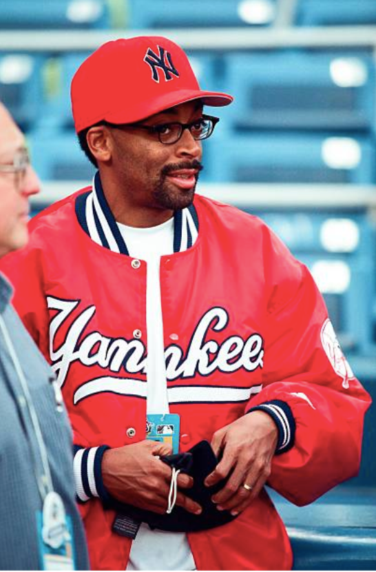 Sport and Style: How the Two Go Hand in Hand