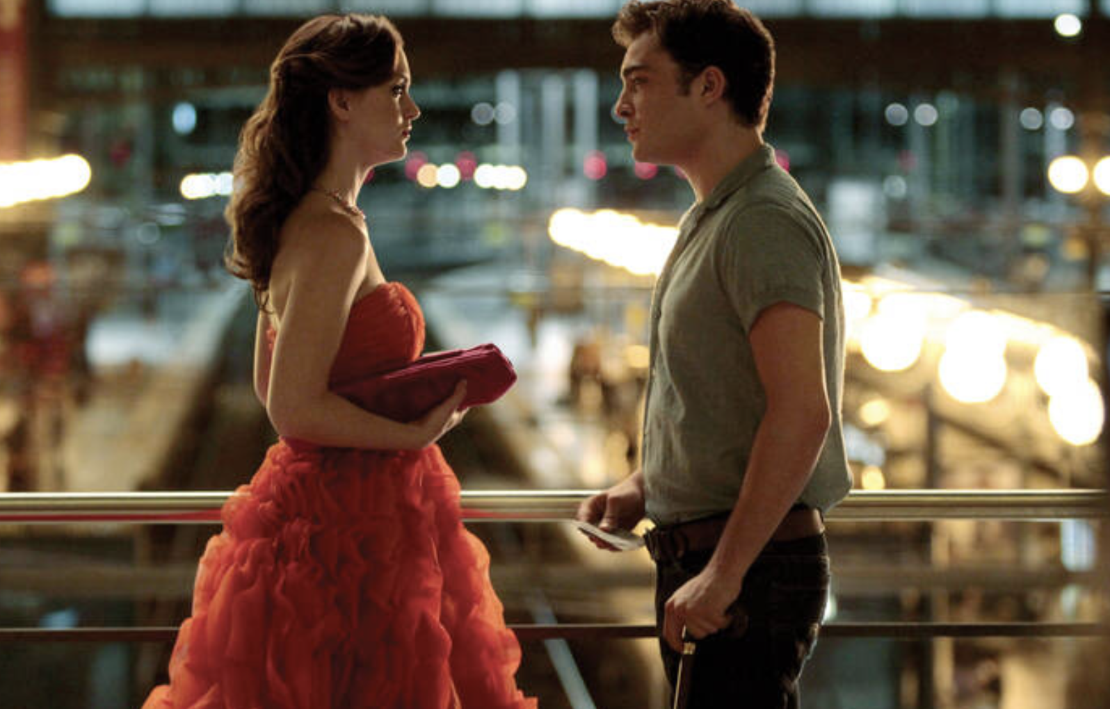 Screenshot 2026-04-05 at 10.29.51 PM.png