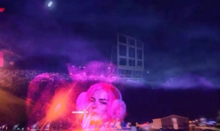 ADDISONCOVERPHOTO.jpg