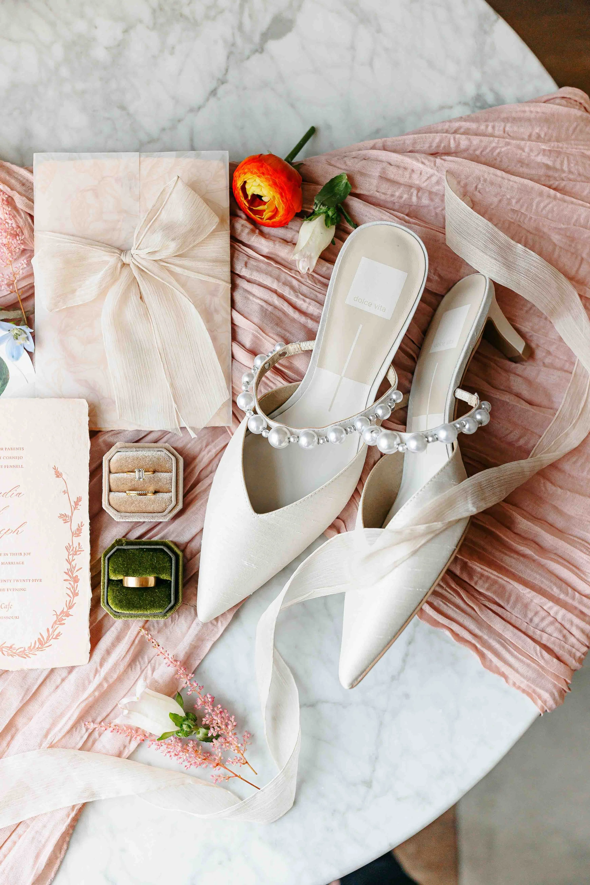 humblyhewnphotography-7405.jpg