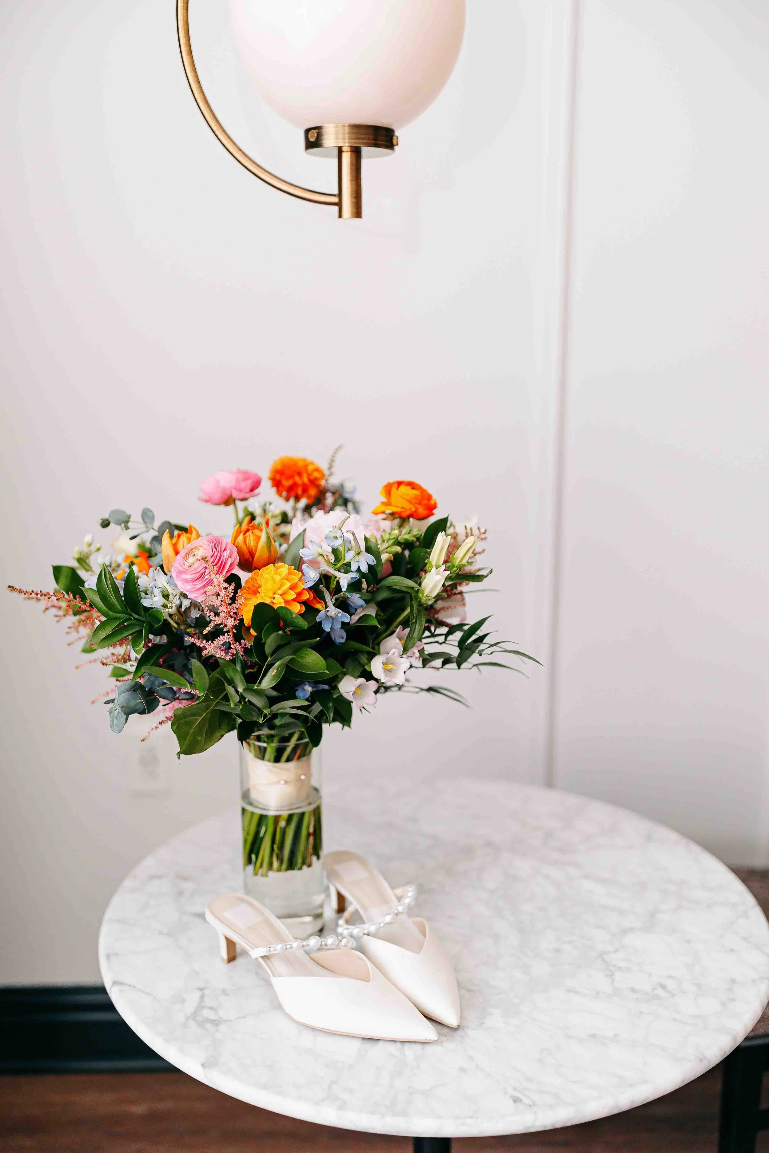 humblyhewnphotography-7429.jpg