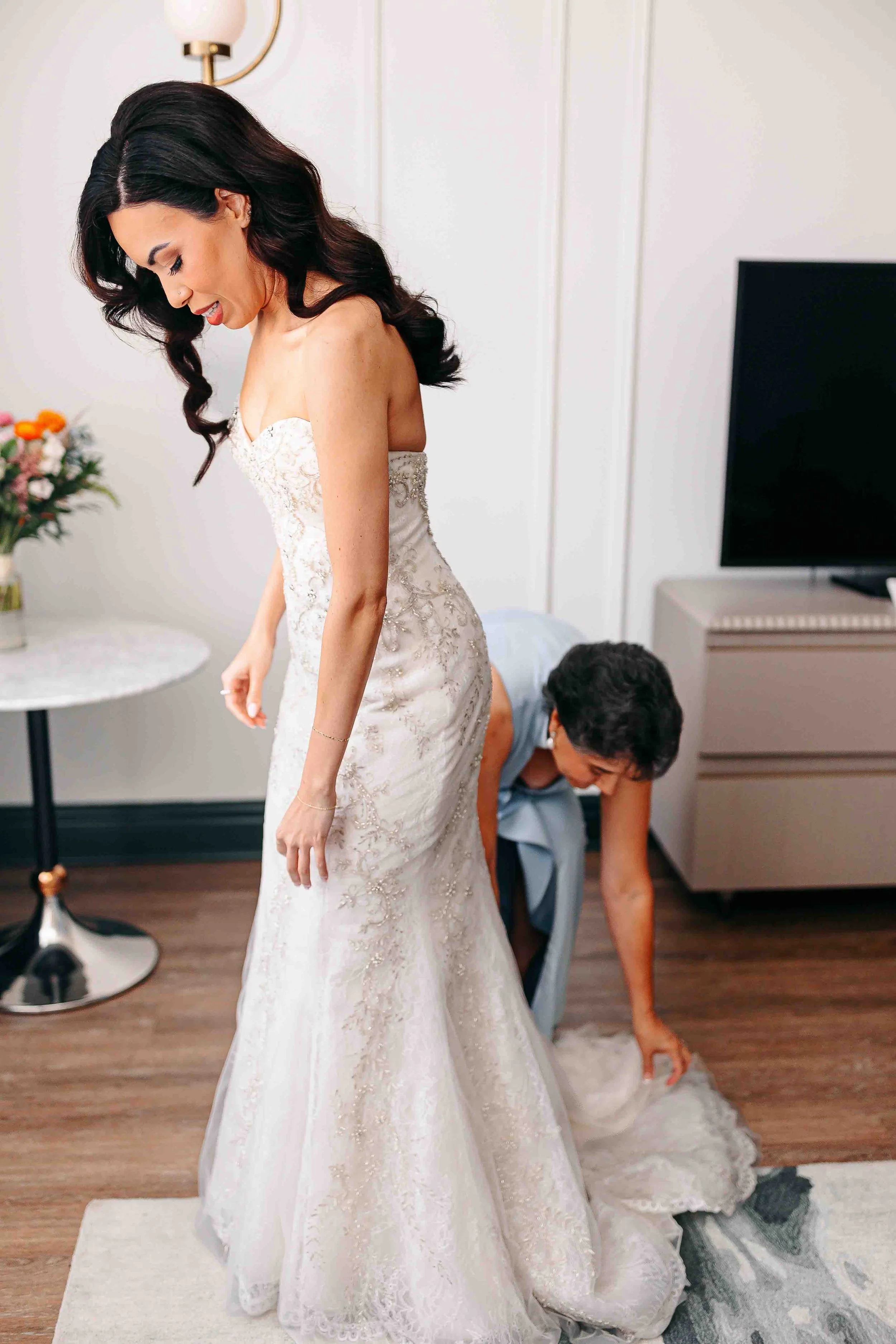 humblyhewnphotography-7457.jpg