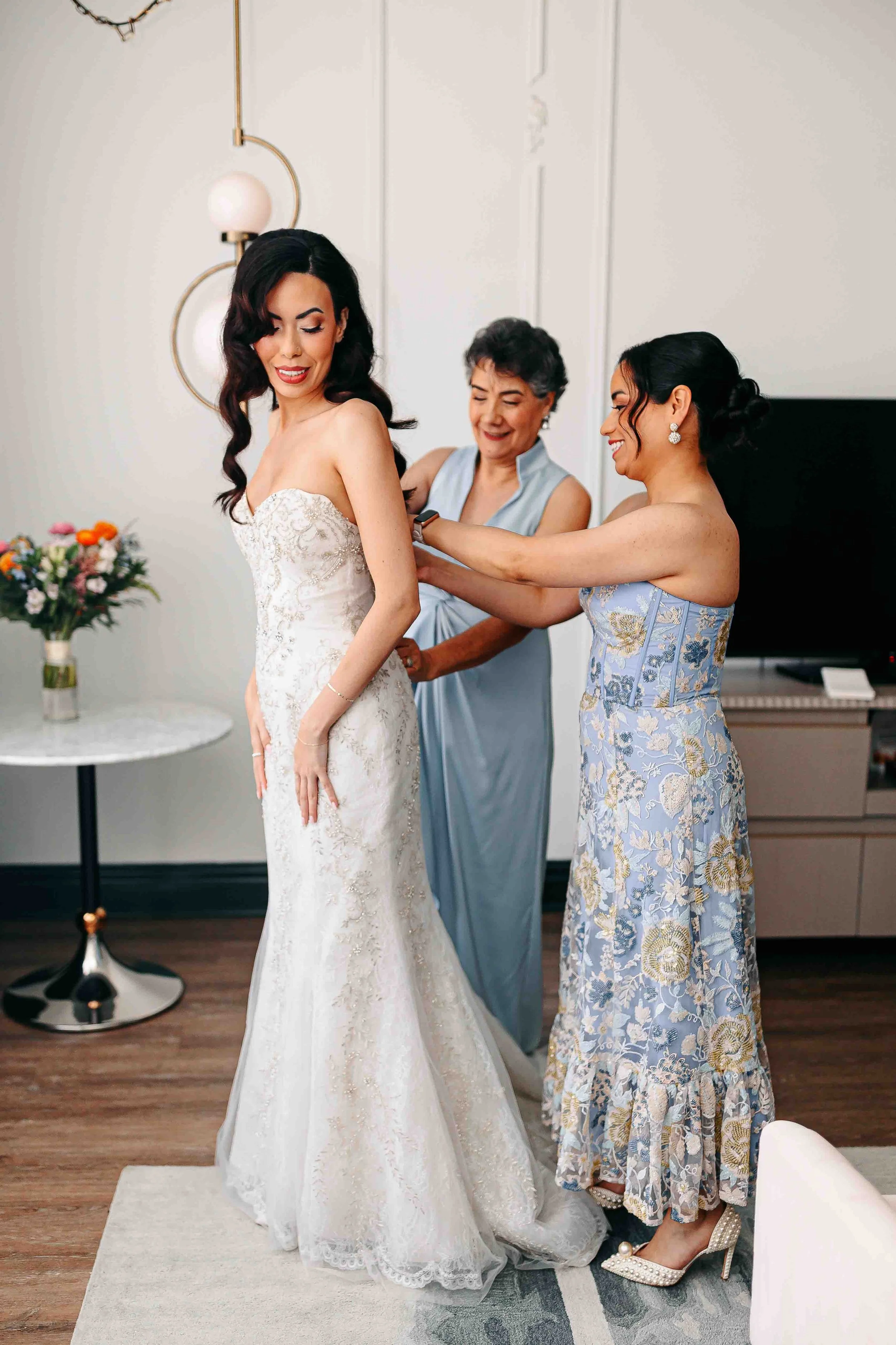 humblyhewnphotography-7448.jpg