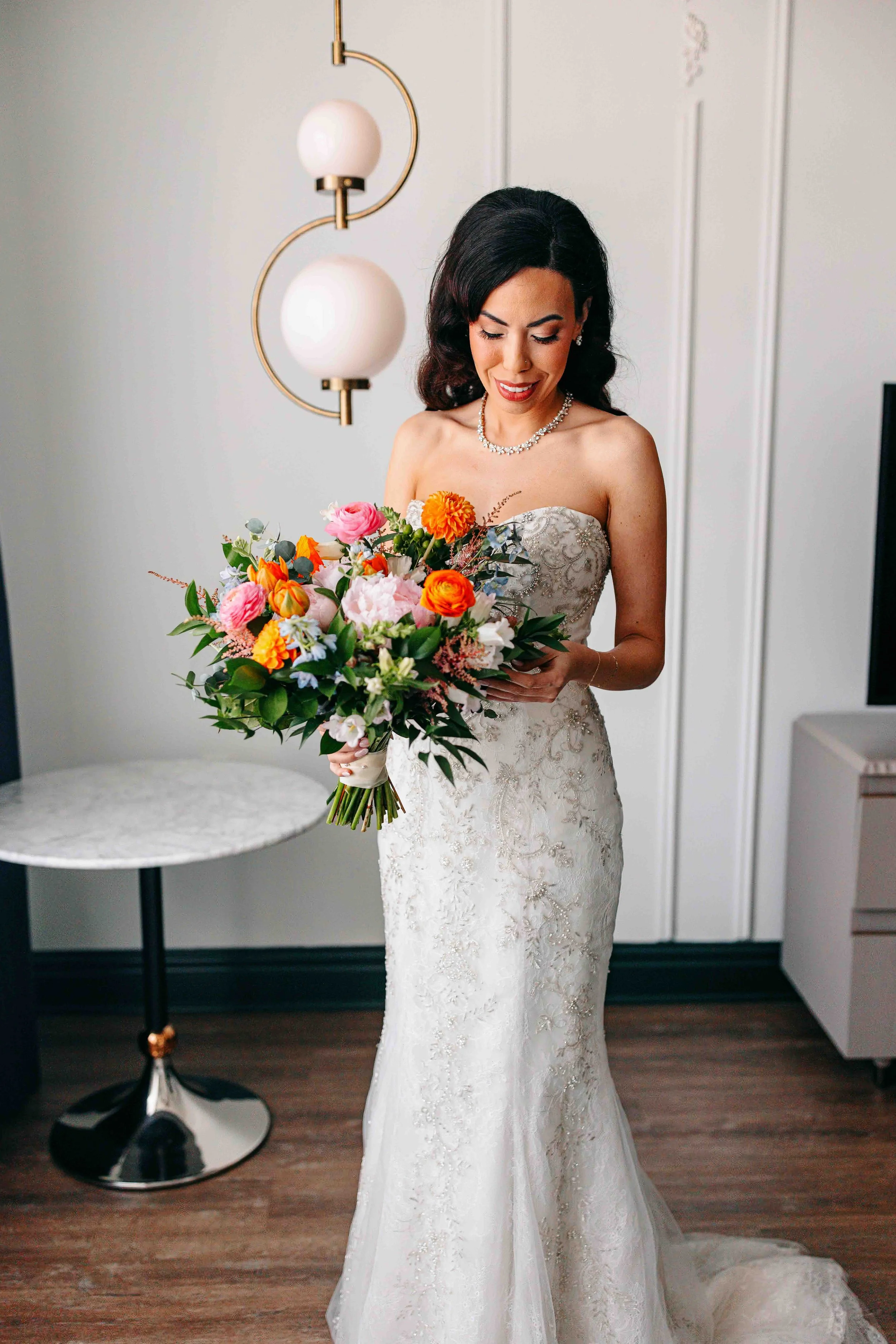humblyhewnphotography-7521.jpg
