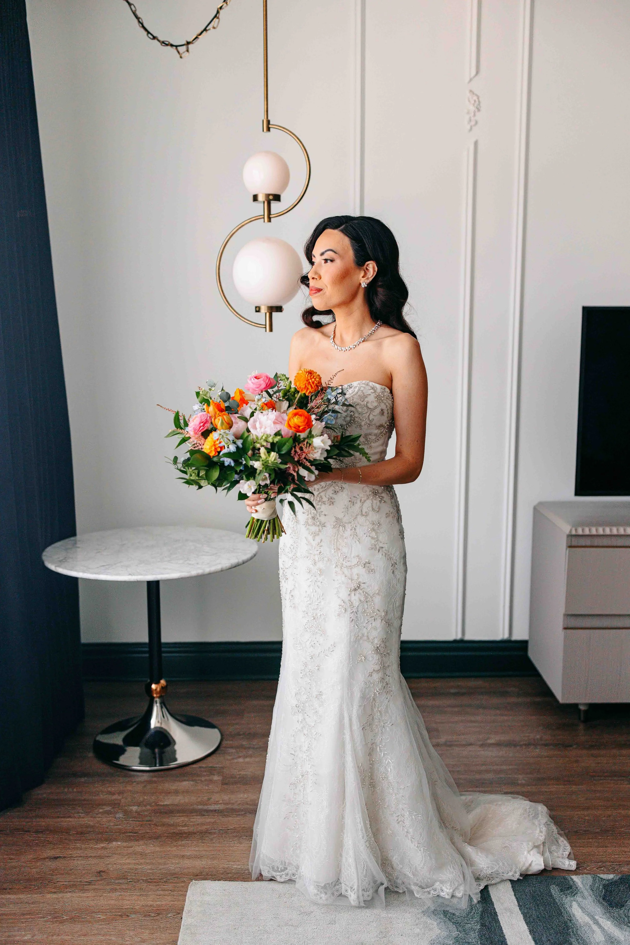humblyhewnphotography-7523.jpg