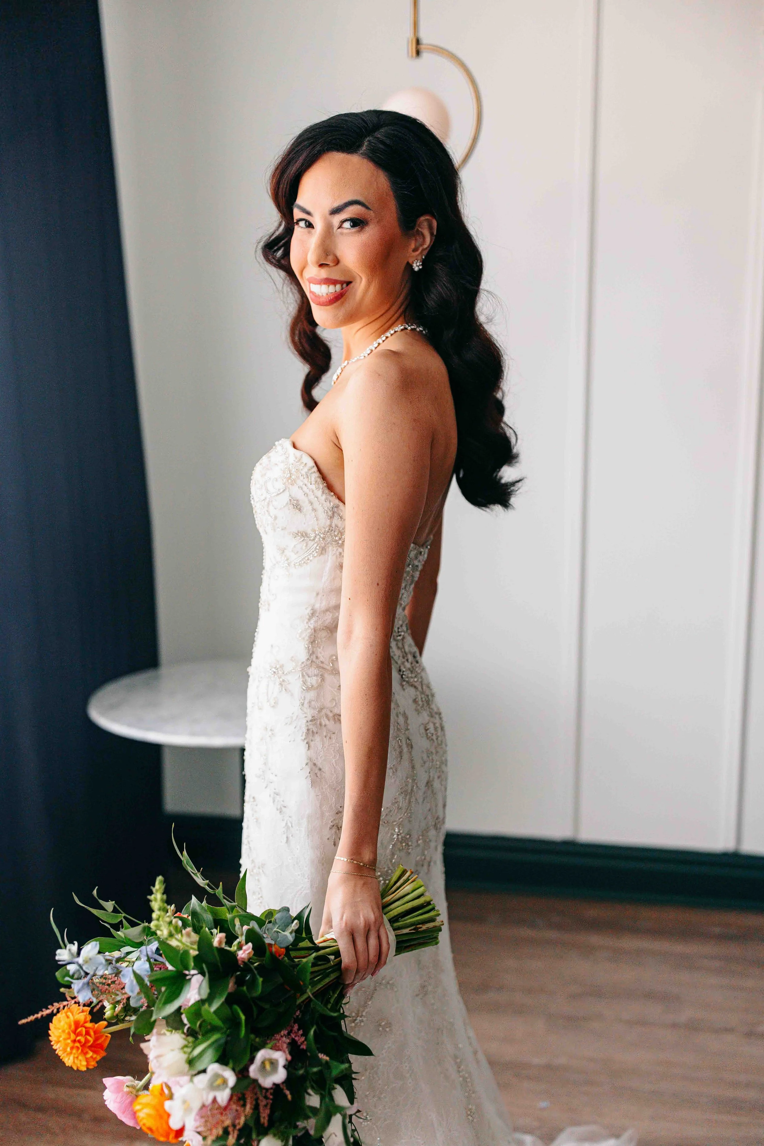 humblyhewnphotography-7549.jpg