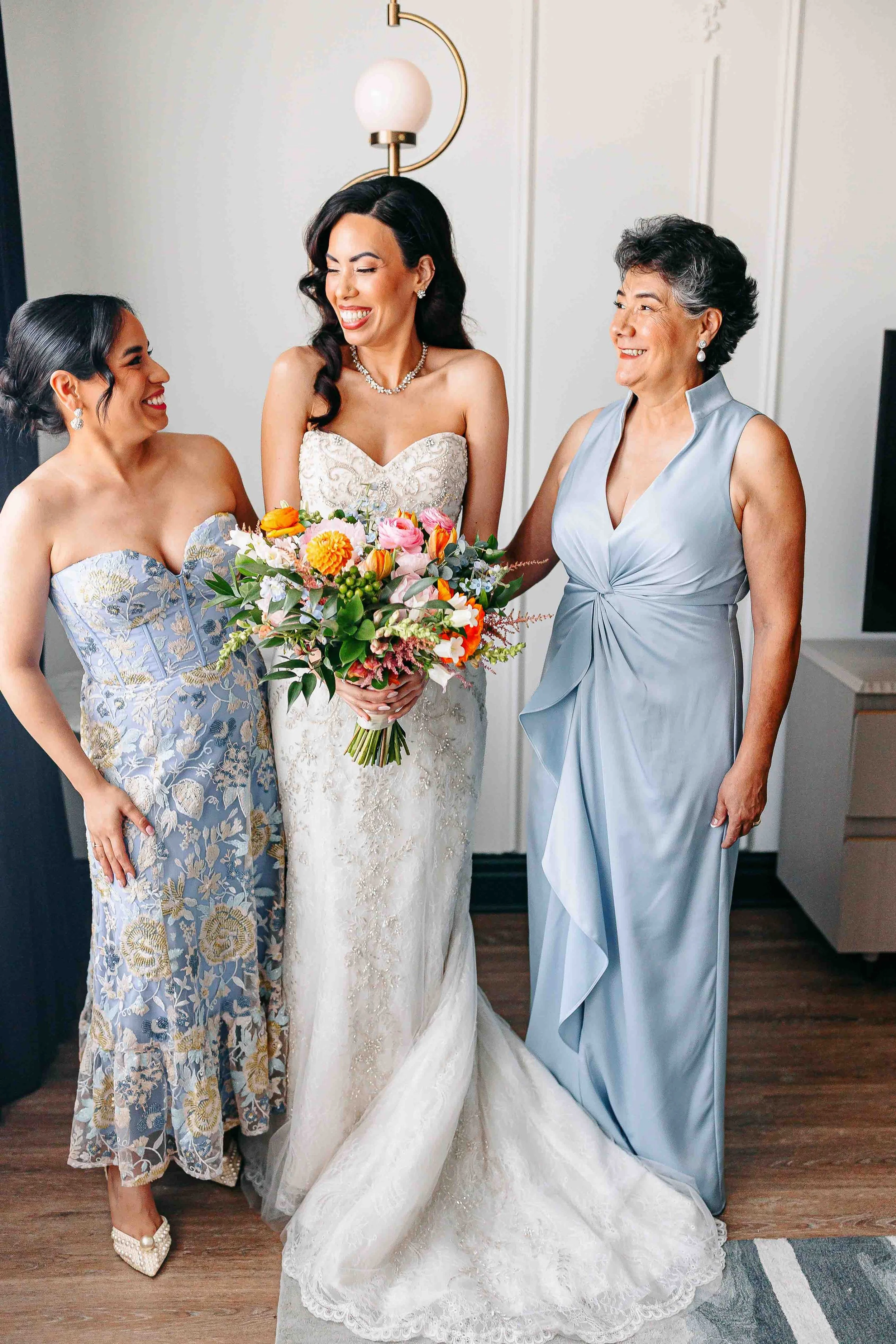 humblyhewnphotography-7590.jpg