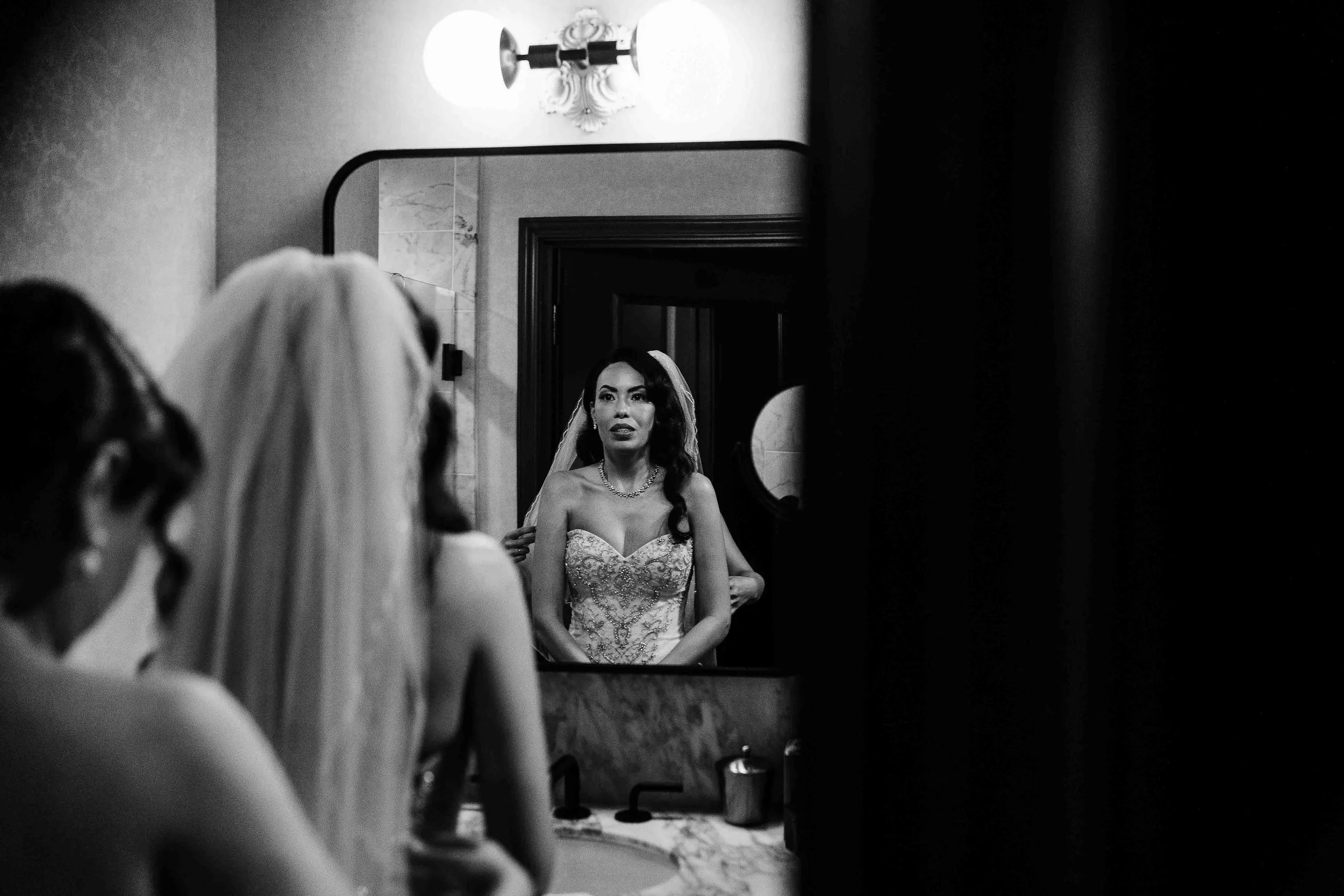 humblyhewnphotography-2-2.jpg