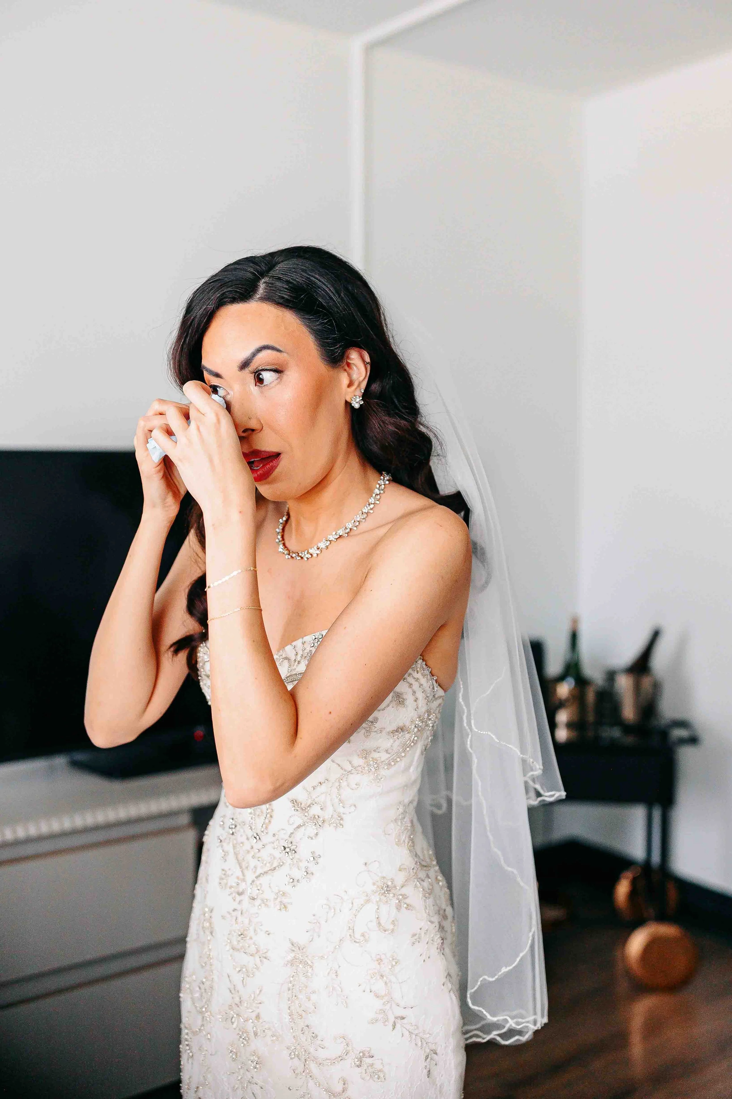 humblyhewnphotography-7712.jpg