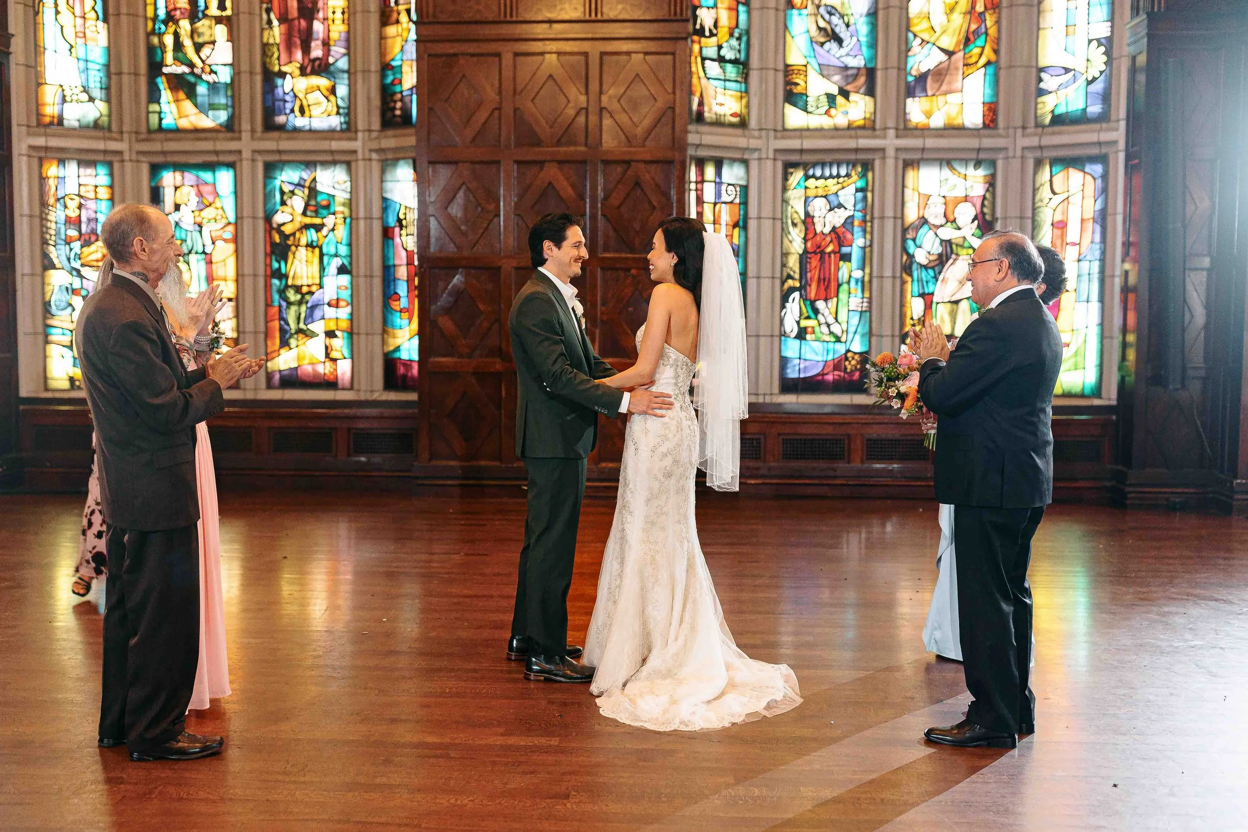 humblyhewnphotography-7856.jpg
