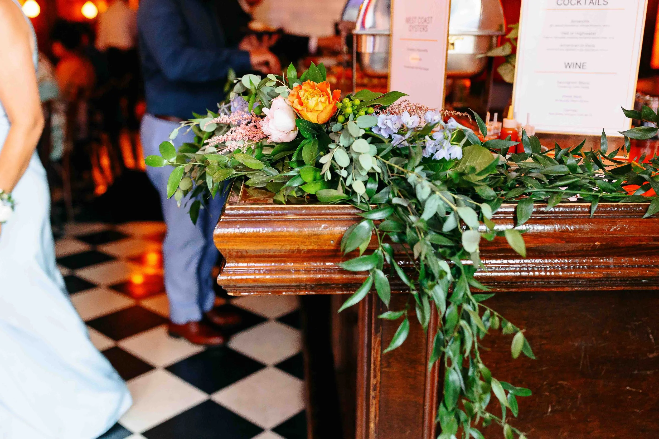 humblyhewnphotography-7982.jpg