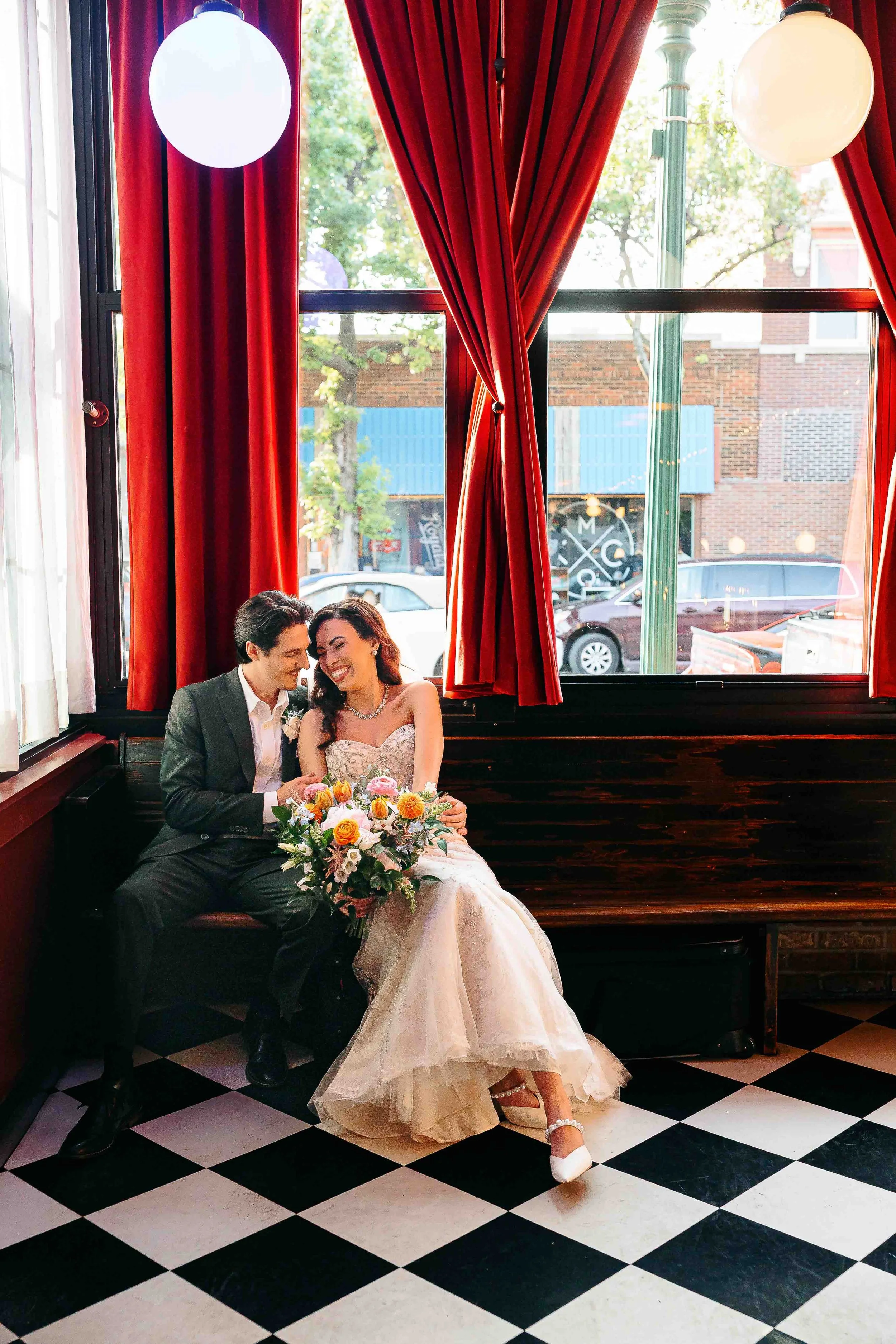 humblyhewnphotography-8243.jpg