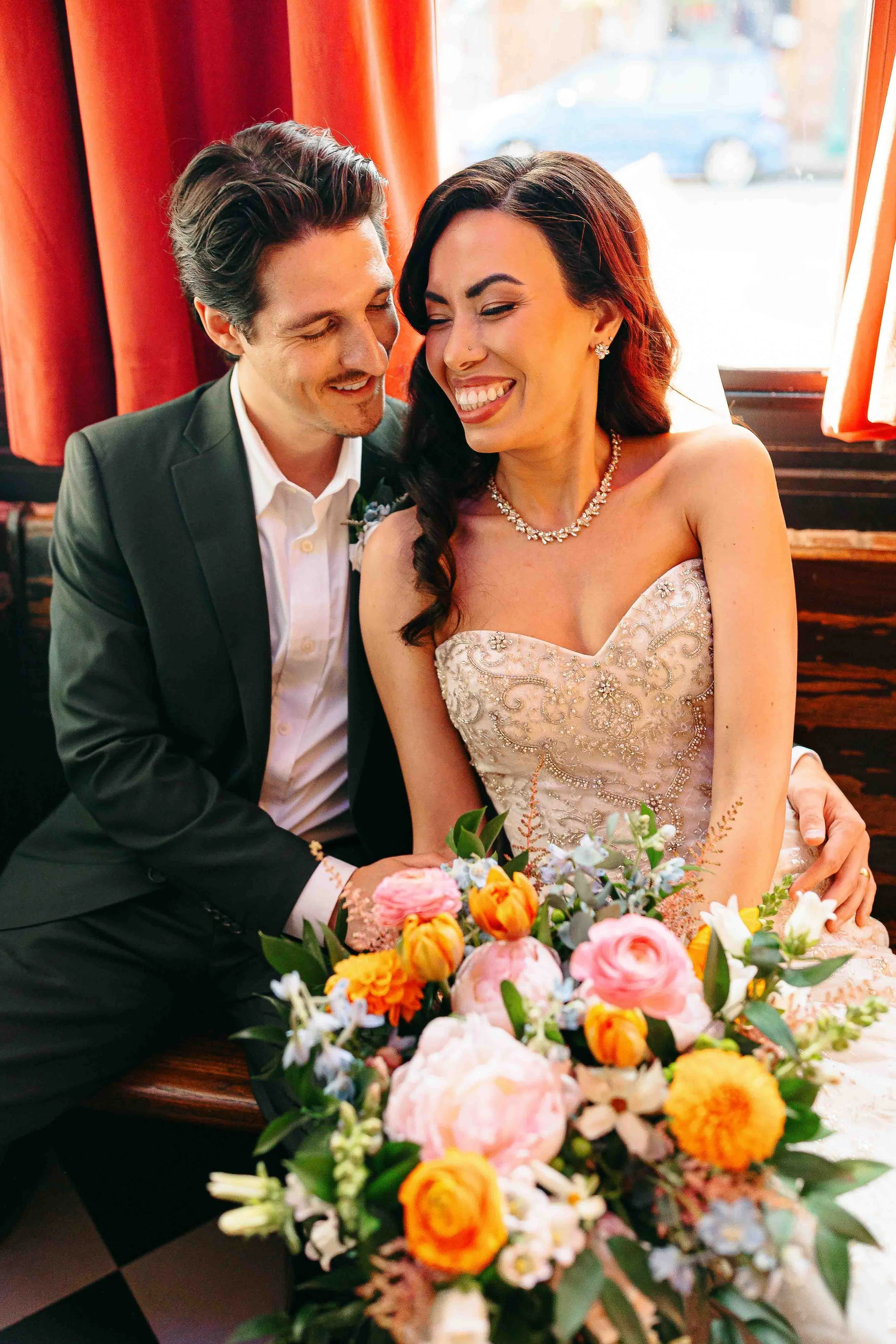 humblyhewnphotography-8214.jpg