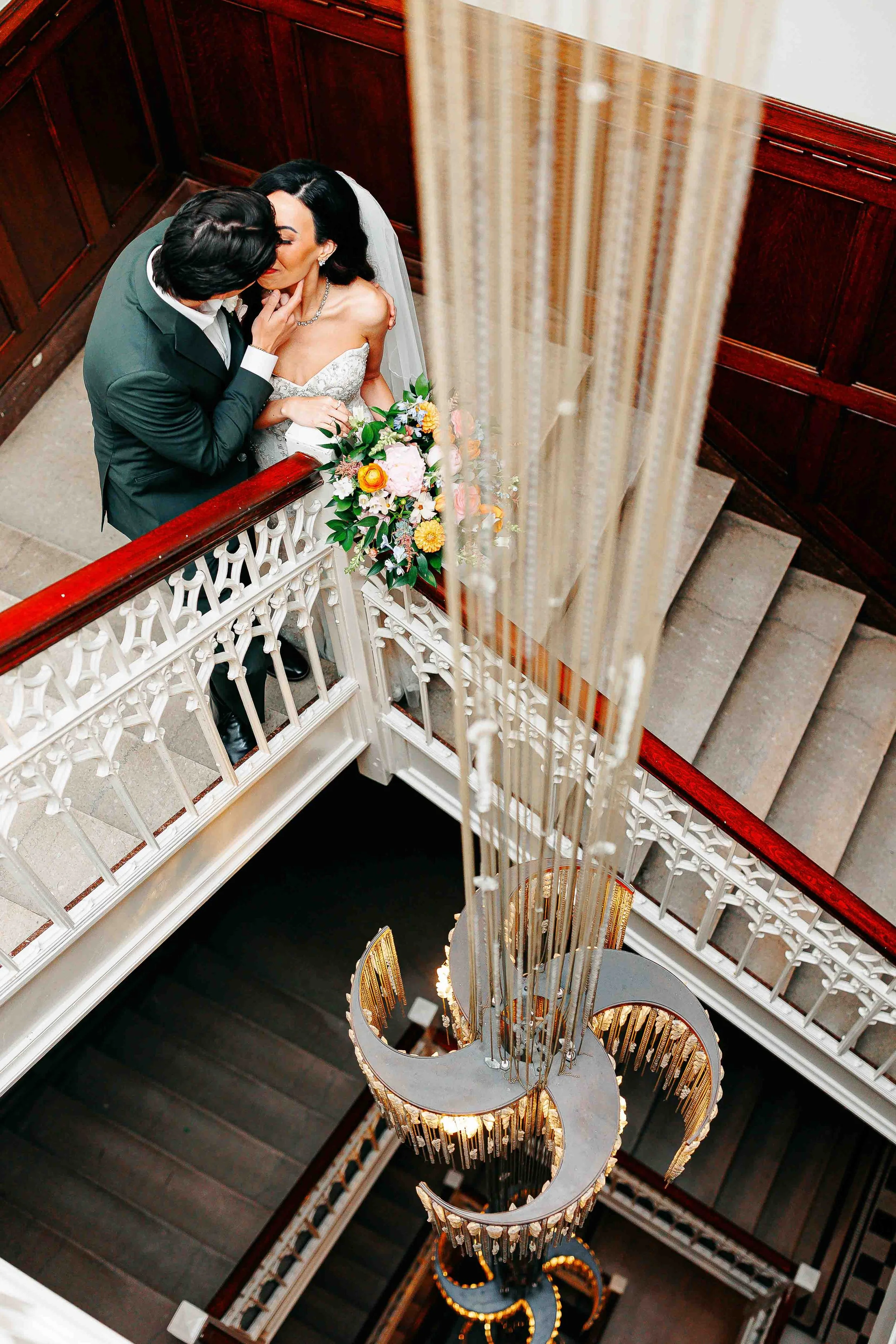 humblyhewnphotography-7917.jpg