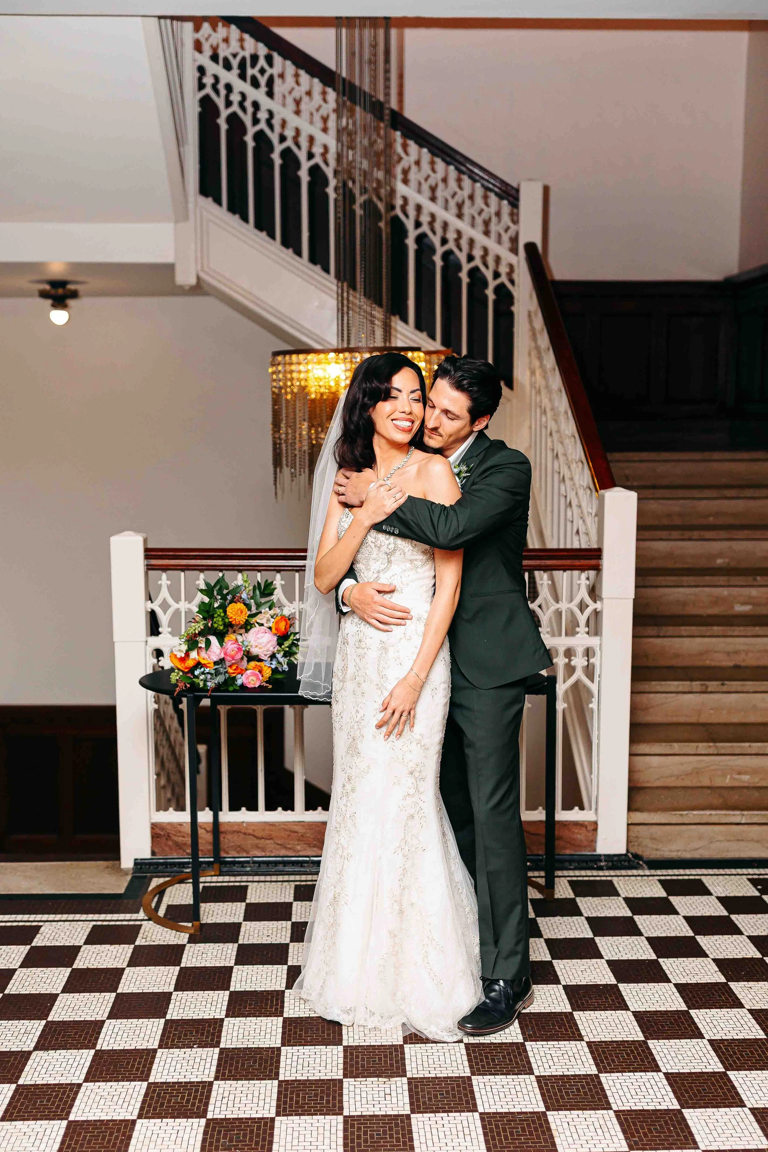 humblyhewnphotography-7931.jpg