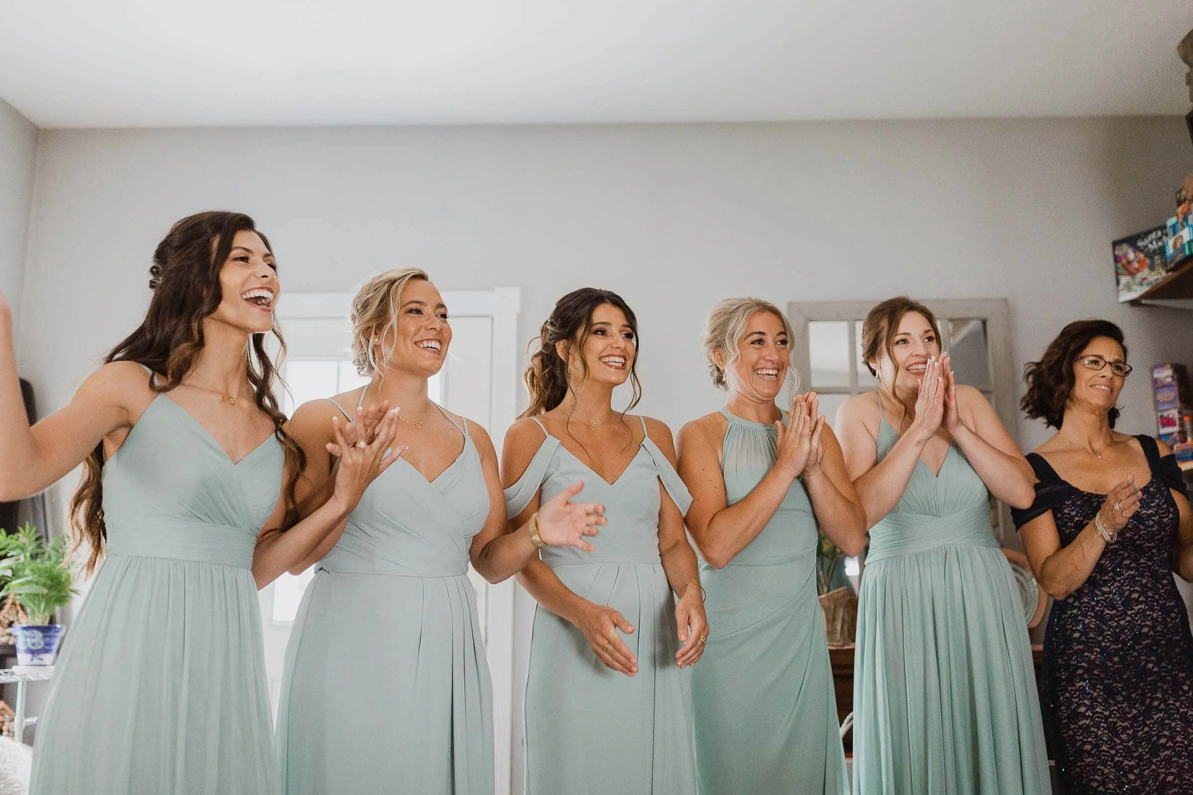 kieleetravisweddingerinhassettphoto-137.kielee+and+travis+westrcroft+gardens+grosse+ile+michigan+wedding+photography_compressed.jpg