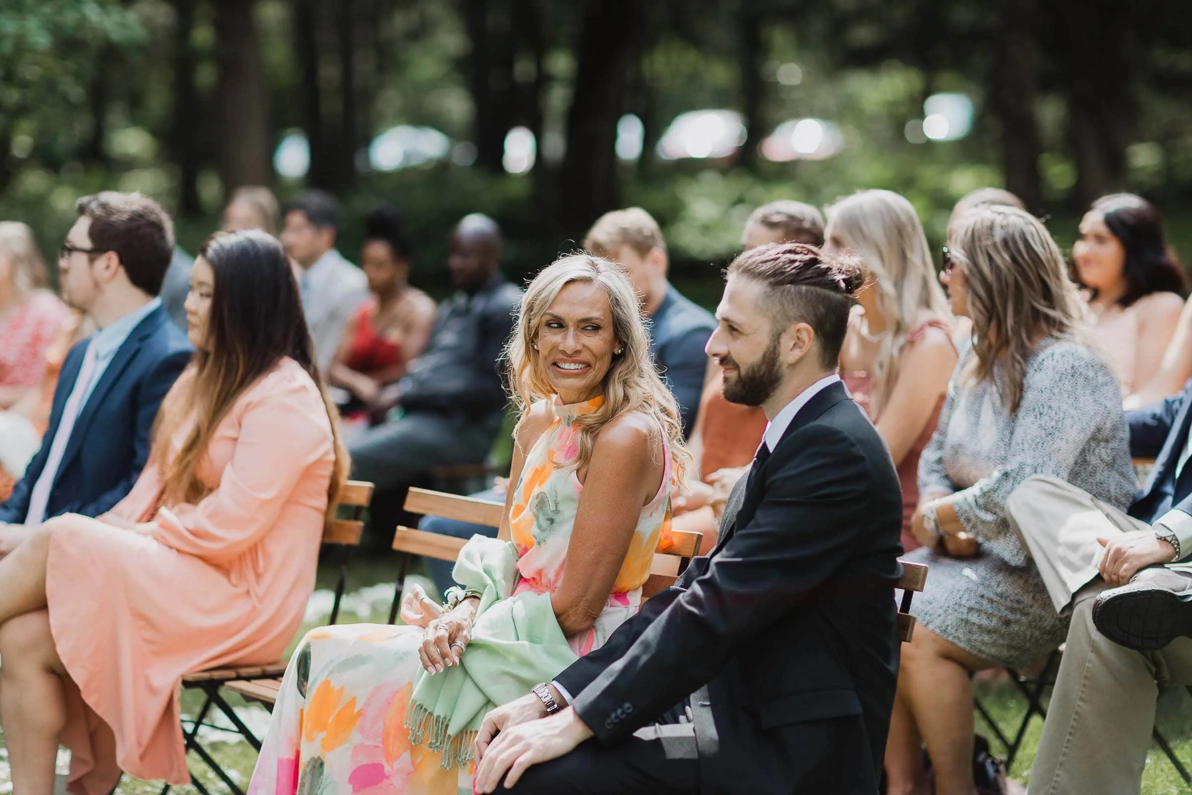 kieleetravisweddingerinhassettphoto-458.kielee+and+travis+westrcroft+gardens+grosse+ile+michigan+wedding+photography_compressed.jpg