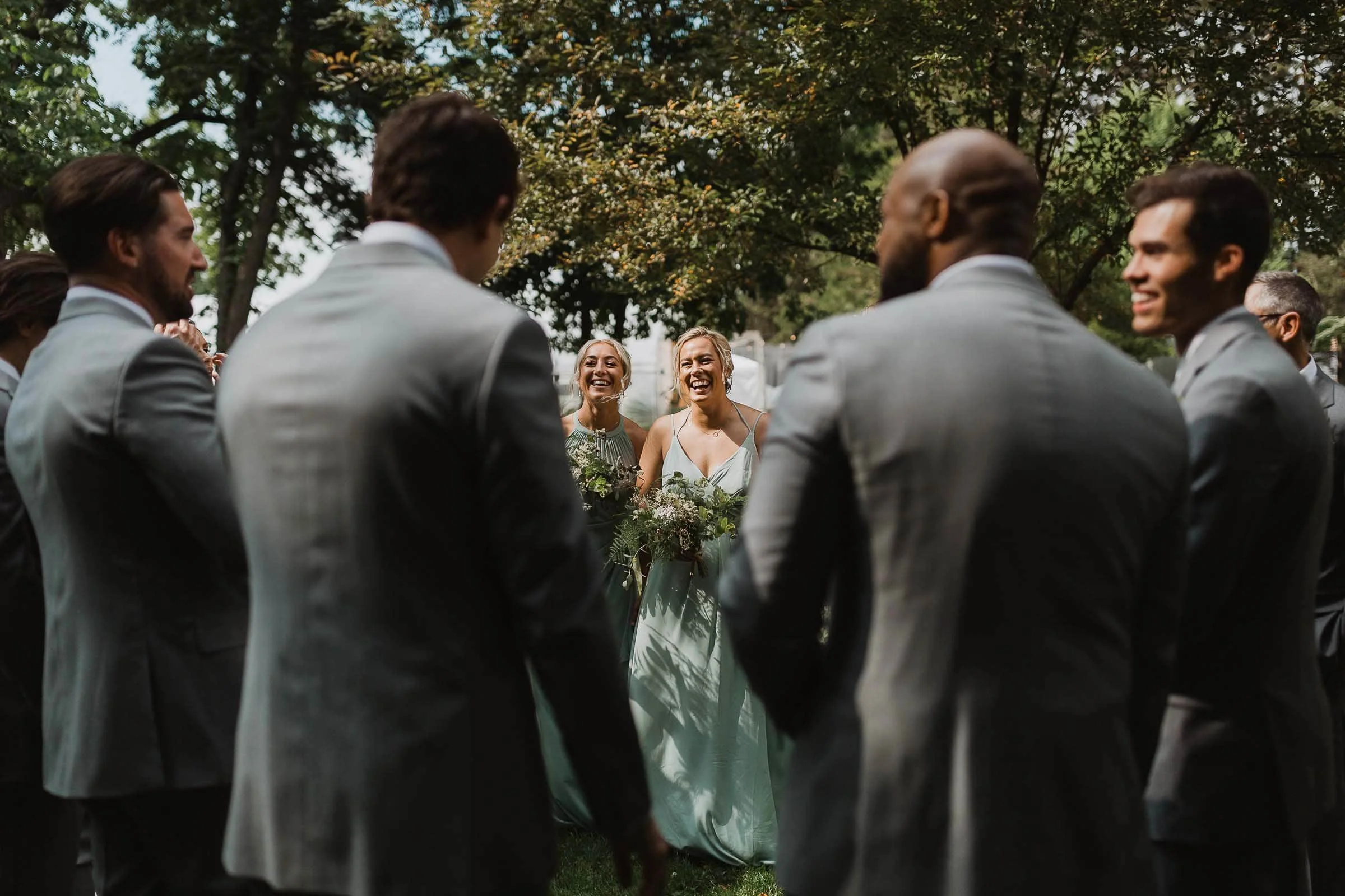 kieleetravisweddingerinhassettphoto-569.kielee+and+travis+westrcroft+gardens+grosse+ile+michigan+wedding+photography_compressed.jpg