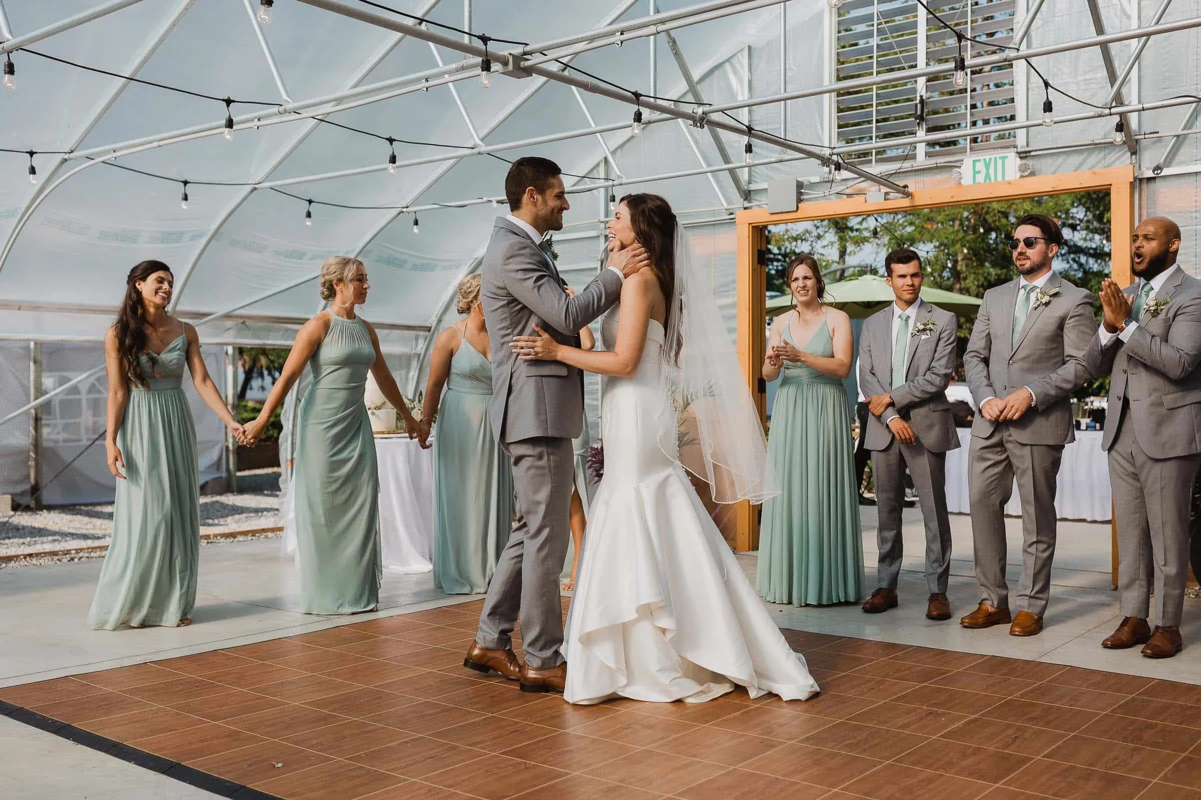 kieleetravisweddingerinhassettphoto-848.kielee+and+travis+westrcroft+gardens+grosse+ile+michigan+wedding+photography_compressed.jpg