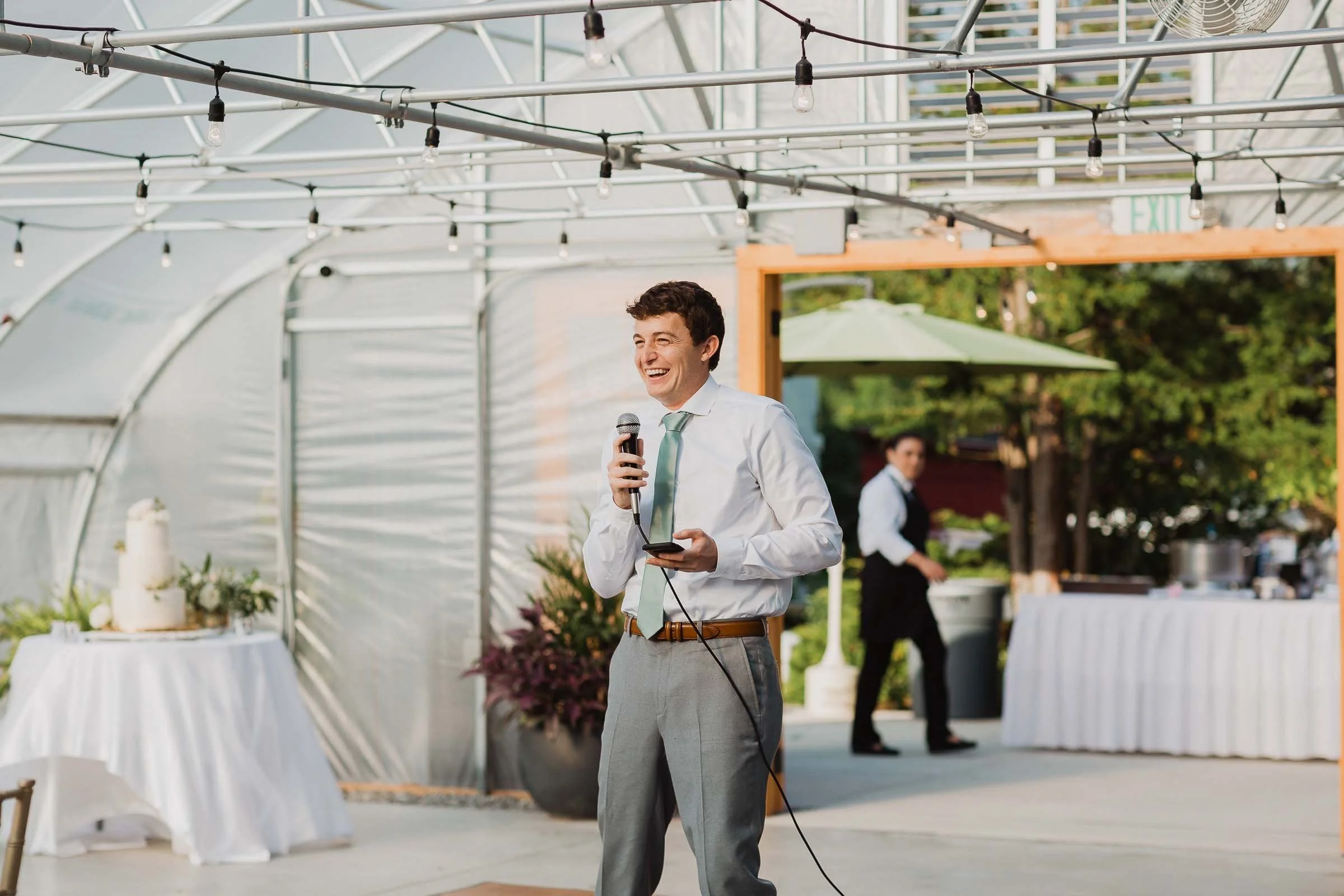 kieleetravisweddingerinhassettphoto-930.kielee+and+travis+westrcroft+gardens+grosse+ile+michigan+wedding+photography_compressed.jpg