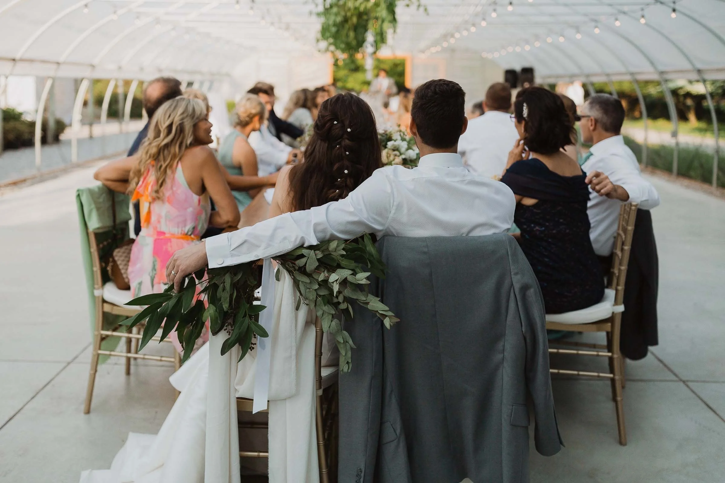 kieleetravisweddingerinhassettphoto-996.kielee+and+travis+westrcroft+gardens+grosse+ile+michigan+wedding+photography_compressed.jpg