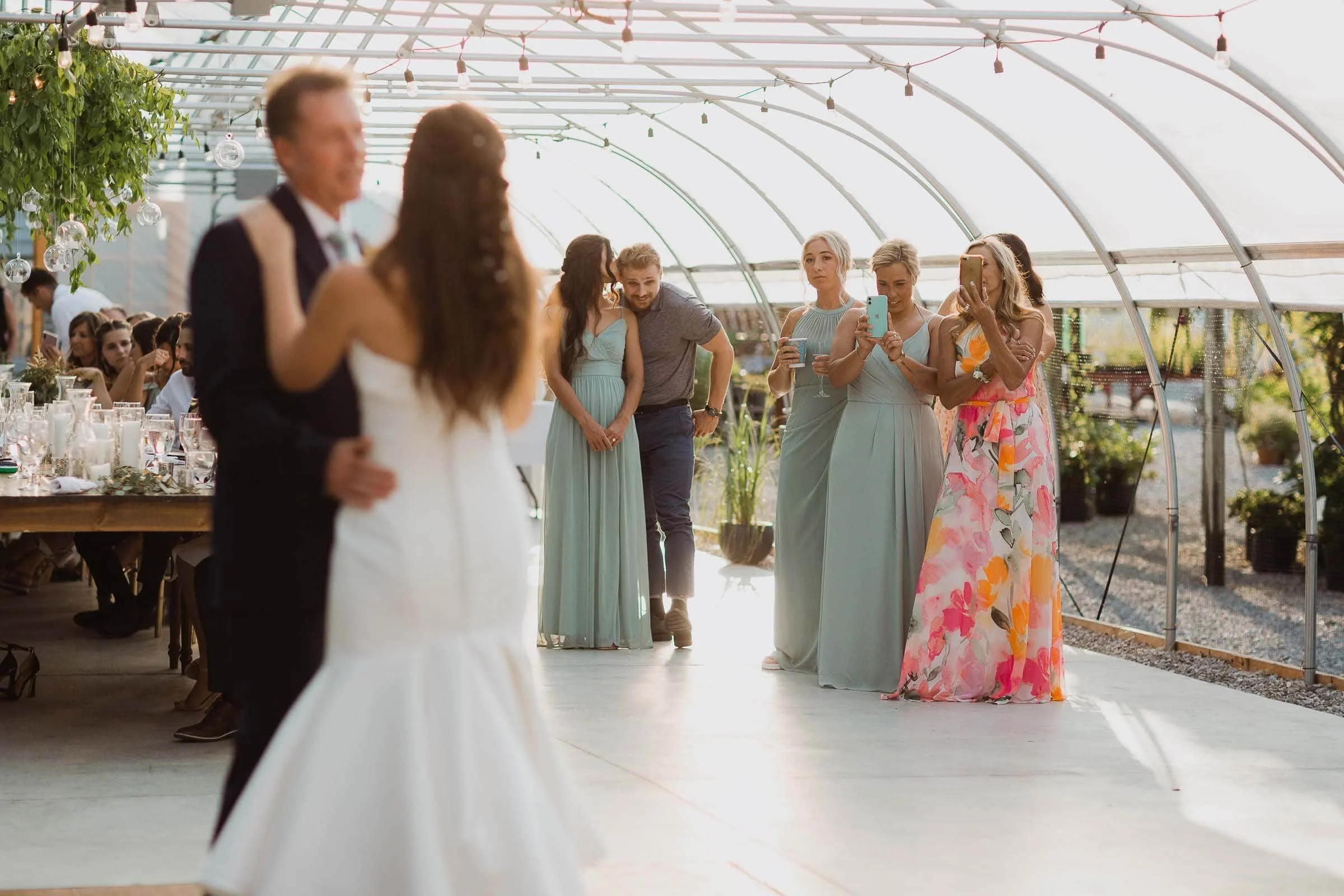 kieleetravisweddingerinhassettphoto-1077.kielee+and+travis+westrcroft+gardens+grosse+ile+michigan+wedding+photography_compressed.jpg