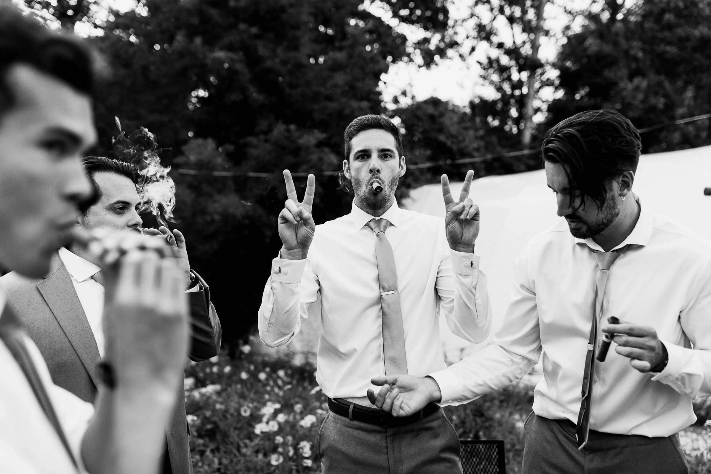 kieleetravisweddingerinhassettphoto-1220.kielee+and+travis+westrcroft+gardens+grosse+ile+michigan+wedding+photography_compressed.jpg